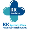 kk-speciality-logo